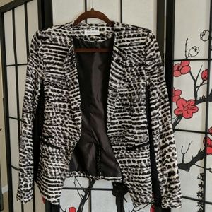 Calvin Klein Blazer